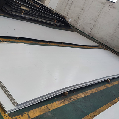 204 314 310s Copper Clad Stainless Steel Sheets 2b 24 Gauge 5 X 10 48 X 96 8' X 4'