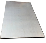 T/T Payment Term and Hot Rolled/Cold Rolled Tolerance for Stainless Steel Sheet Plate