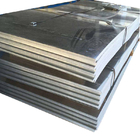 Buy Stainless Steel Sheet Plate with 7219220000 T/T Payment CFR Term