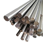 Polished Finishing Stainless Steel Bars with Life Time 000 Times Up And Down
