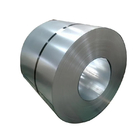 Chemical Industry Stainless Steel Coil Strip 0.2-16mm