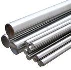 6m Length 1 4 Stainless Steel Rod High Strength