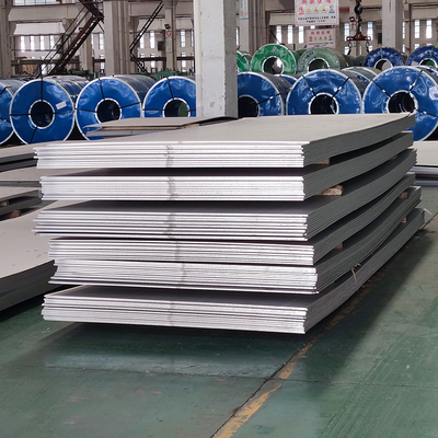 204 314 310s Copper Clad Stainless Steel Sheets 2b 24 Gauge 5 X 10 48 X 96 8' X 4'