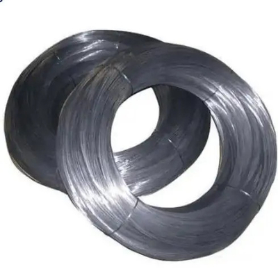 ASTM Carbon Steel Wire 15% Rate Of Extend and L/C T/T Payment Term High-Standard Product