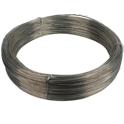 0.5mm Carbon Wire For Enhanced Construction Efficiency
