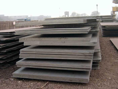 MONEL nickel-copper alloy R-405 (UNS N04405) sheet Factory Price in China