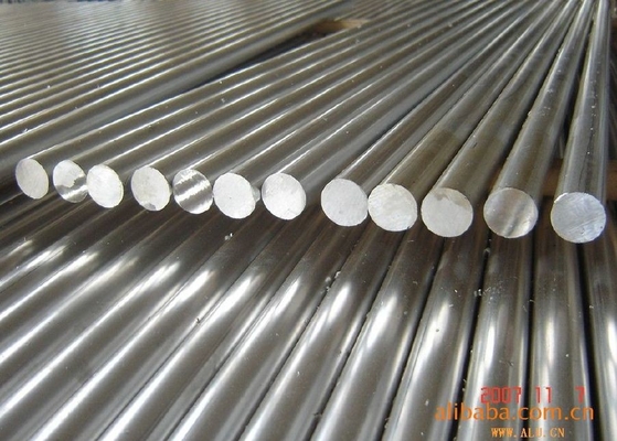 Round 1 2 Stainless Steel Rod Superior Strength And Performance