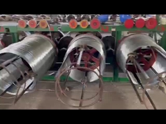 녹슬지 않는 강 선재